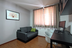 Blk 114 Bishan Street 12 (Bishan), HDB 4 Rooms #192662452